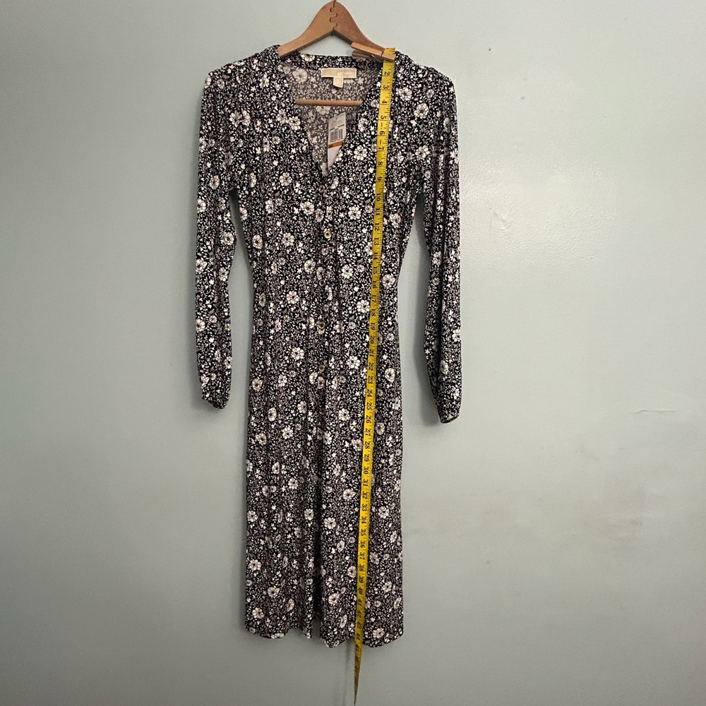 MICHAEL KORS dress